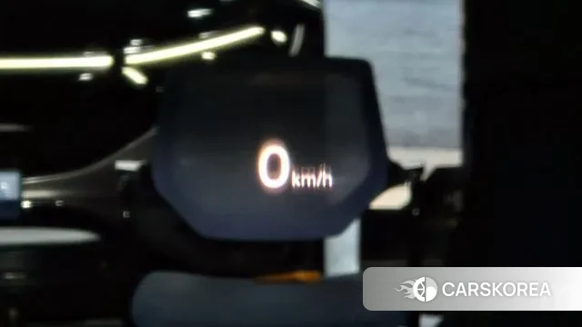 Audi New A6 id 3627217 из Кореи 11