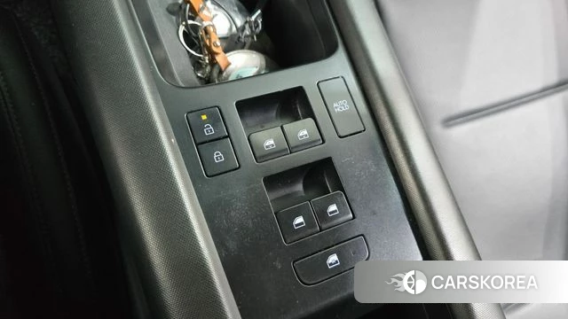 Hyundai Ionic 6 id 4516874 из Кореи 11