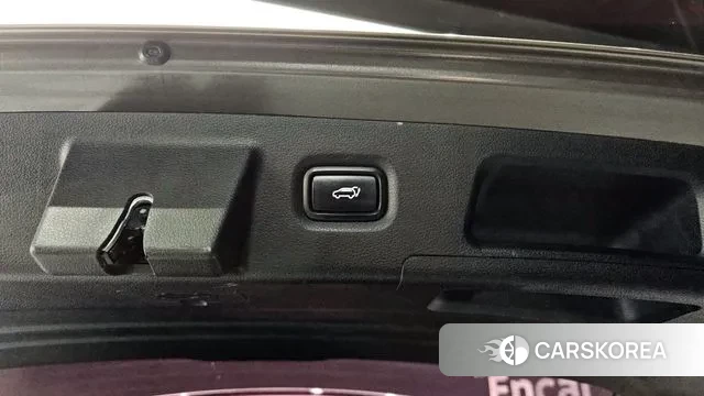 Hyundai Santa Fe TM id 3773280 из Кореи 11