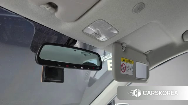 Kia Morning Urban (JA) id 4693344 из Кореи 11