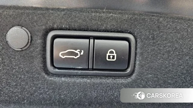 Hyundai The New Grandeur IG id 3472815 из Кореи 11