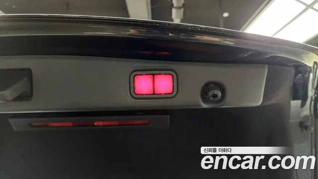 Mercedes-Benz E-Class W213 id 2676640 из Кореи 11