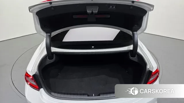 Hyundai Grandeur IG id 3593346 из Кореи 11