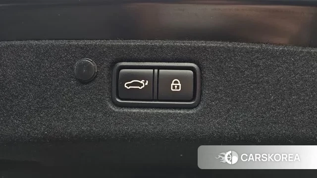 Hyundai The New Grandeur IG id 3615721 из Кореи 11