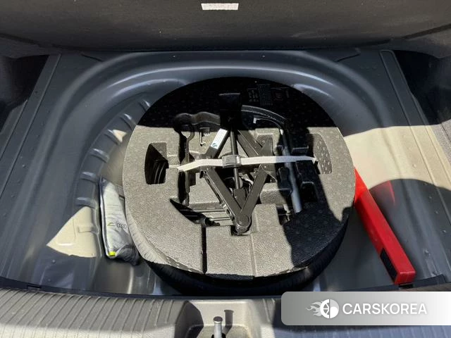 Volkswagen Bora id 4263072 из Китая 11