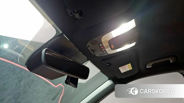 Kia Sorento 4th Generation id 4362673 из Кореи 11
