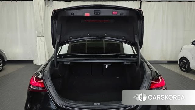Mercedes-Benz E-Class W213 id 4481777 из Кореи 11