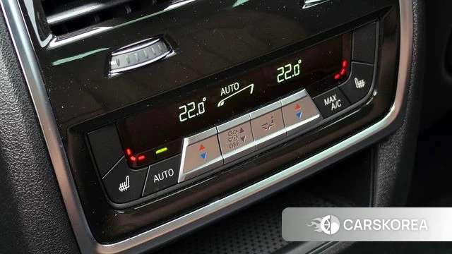 BMW X6 (G06) id 4590464 из Кореи 11