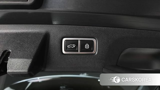 Kia Sorento 4th Generation id 4898492 из Кореи 11