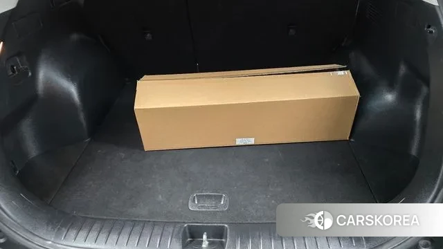 Kia Sportage 5th Generation id 3665390 из Кореи 11