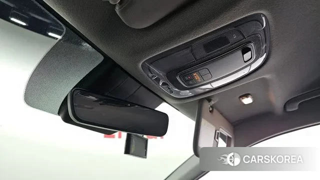 Hyundai Avante (CN7) id 3417160 из Кореи 11