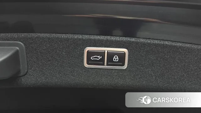 Genesis G80 (RG3) id 3023005 из Кореи 11