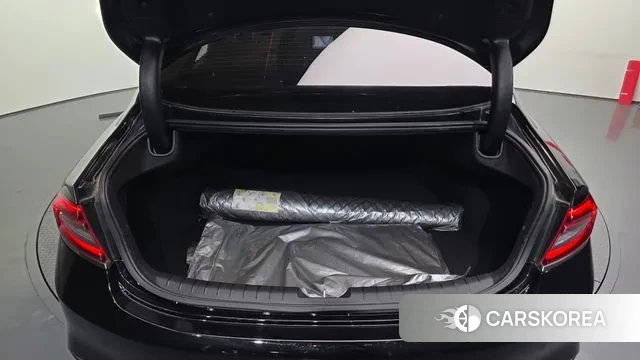 Hyundai Grandeur IG id 3239162 из Кореи 11