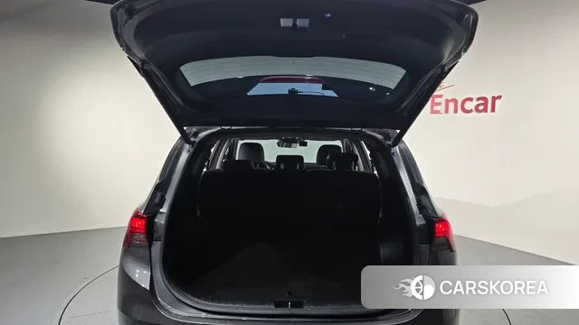 Hyundai The New Santa Fe id 3770686 из Кореи 11