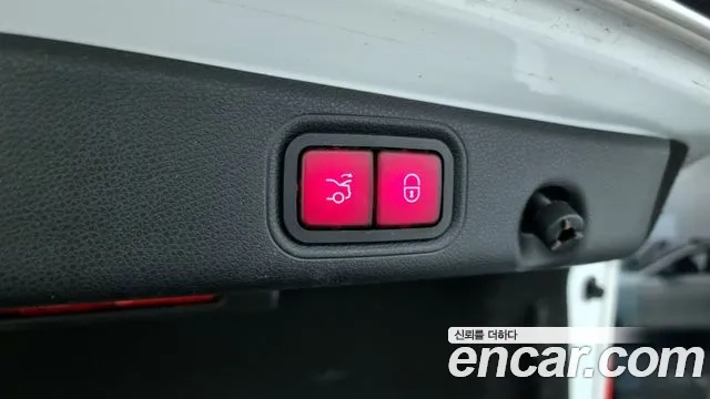 Mercedes-Benz E-Class W213 id 2886589 из Кореи 11