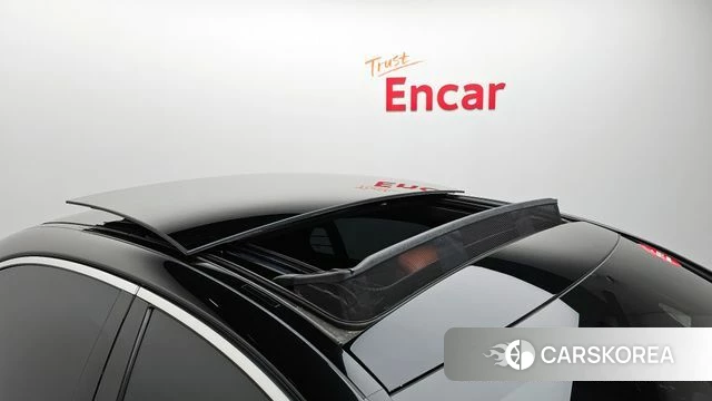 Mercedes-Benz S-Class W223 id 3964710 из Кореи 11