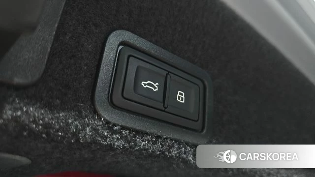 Audi A6 (C8) id 3842835 из Кореи 11