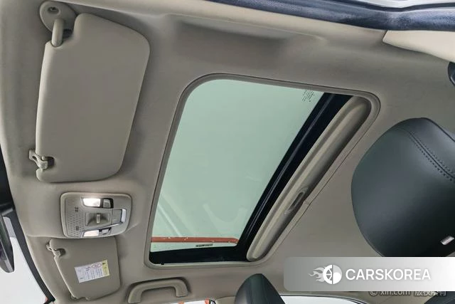 Geely Automobile Vision id 4253667 из Китая 11