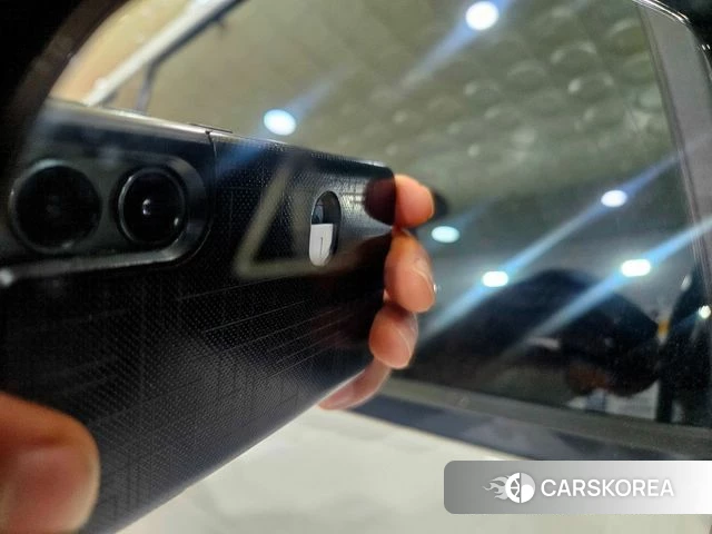 Kia Carnival 4th generation id 3897145 из Кореи 11