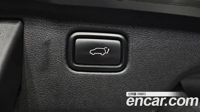 Kia The New Sorento id 2928298 из Кореи 11