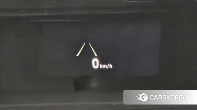 Genesis G80 id 3761439 из Кореи 11