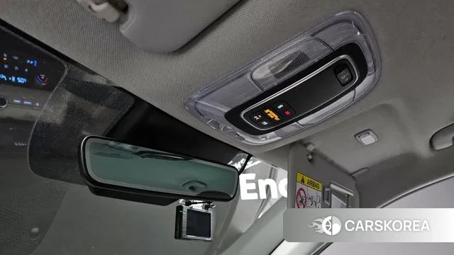 Hyundai Avante (CN7) id 3407090 из Кореи 11