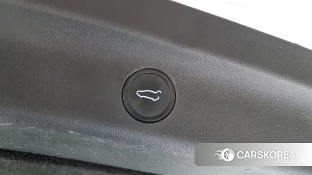 Tesla Model Y id 3225226 из Кореи 11