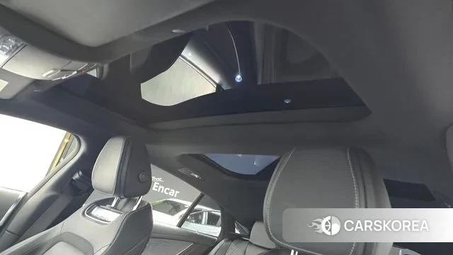 Mercedes-Benz AMG GT id 3502986 из Кореи 11