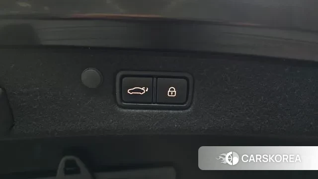 Hyundai The New Grandeur IG id 3422783 из Кореи 11