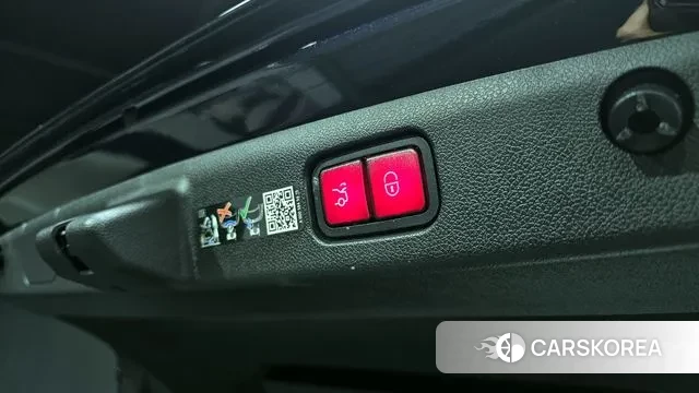 Mercedes-Benz E-Class W214 id 3347387 из Кореи 11