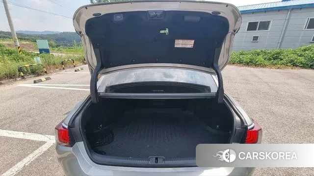 Lexus ES300h 7th generation id 2997266 из Кореи 11