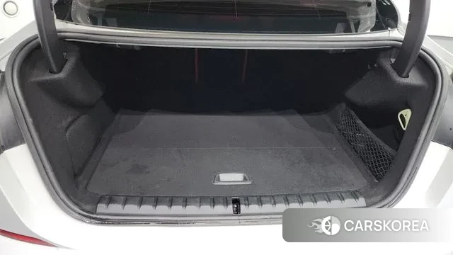 BMW 2 Series Gran Coupe (F44) id 3282179 из Кореи 11