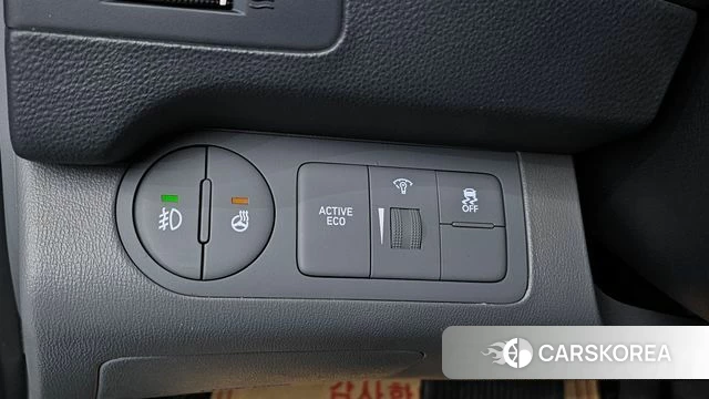 Hyundai The New Grand Starex id 3898436 из Кореи 11