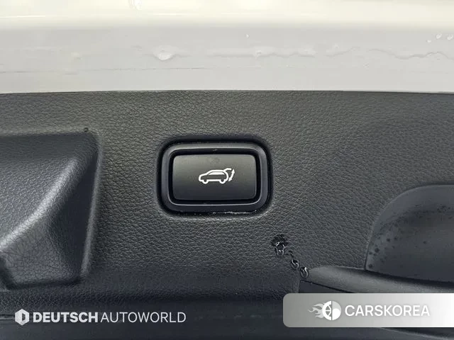 Kia The New Seltos id 3502829 из Кореи 11