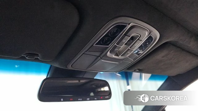 Hyundai Santa Fe TM id 4447305 из Кореи 11