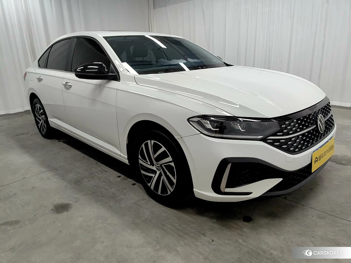 Volkswagen Lavida id 4498862 из Китая 11