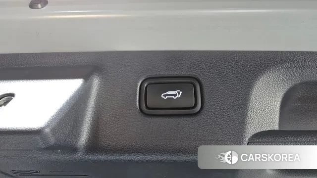 Hyundai The New Palisade id 3487510 из Кореи 11