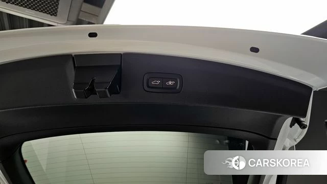 Polestar Polestar 2 id 3871298 из Кореи 11