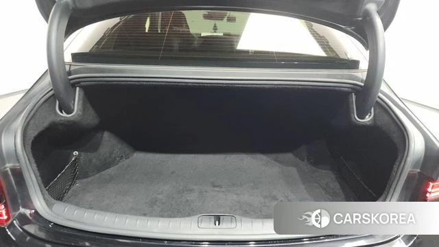 Genesis G80 (RG3) id 4402765 из Кореи 11