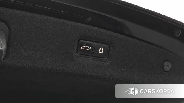 Genesis G90 id 4785346 из Кореи 11