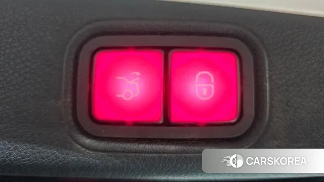 Mercedes-Benz E-Class W213 id 3330770 из Кореи 11