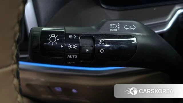 Kia The New Sorento 4th Generation id 4757290 из Кореи 11