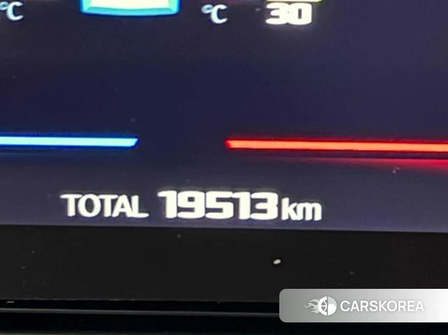 BMW M3 (G80) id 4774273 из Кореи 11
