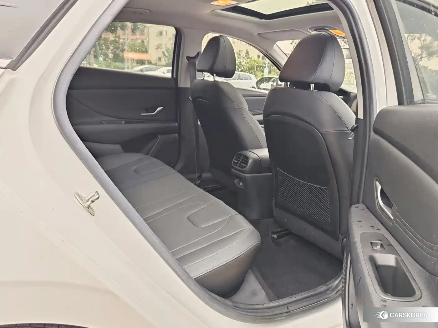 Hyundai Elantra id 4570574 из Китая 11