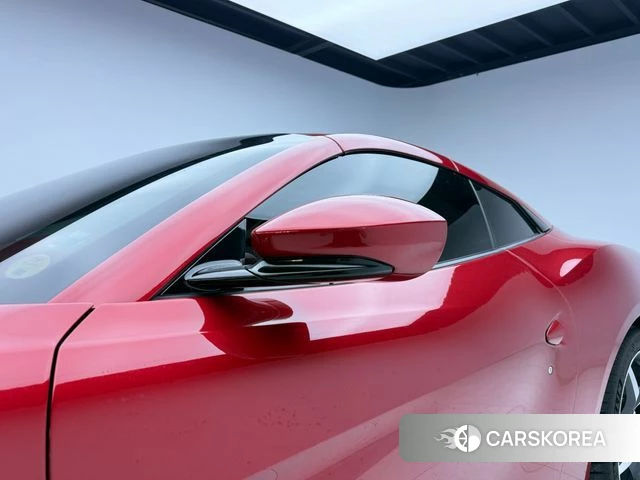 Ferrari Portofino id 4546855 из Кореи 11