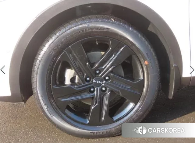 Kia Sorento 4th Generation id 3645518 из Кореи 11