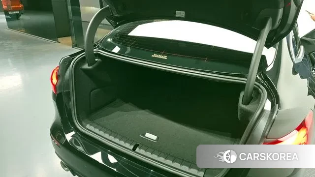 BMW 2 Series Gran Coupe (F44) id 3482815 из Кореи 11