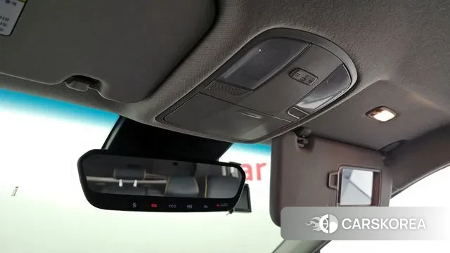 Hyundai Kona id 3509623 из Кореи 11