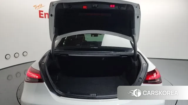 Mercedes-Benz E-Class W213 id 3567553 из Кореи 11