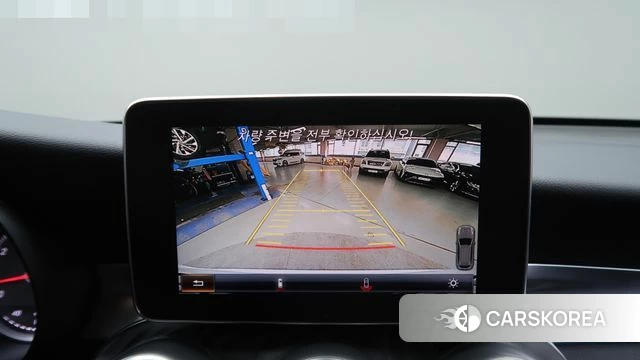 Mercedes-Benz GLC-Class X253 id 4849750 из Кореи 11